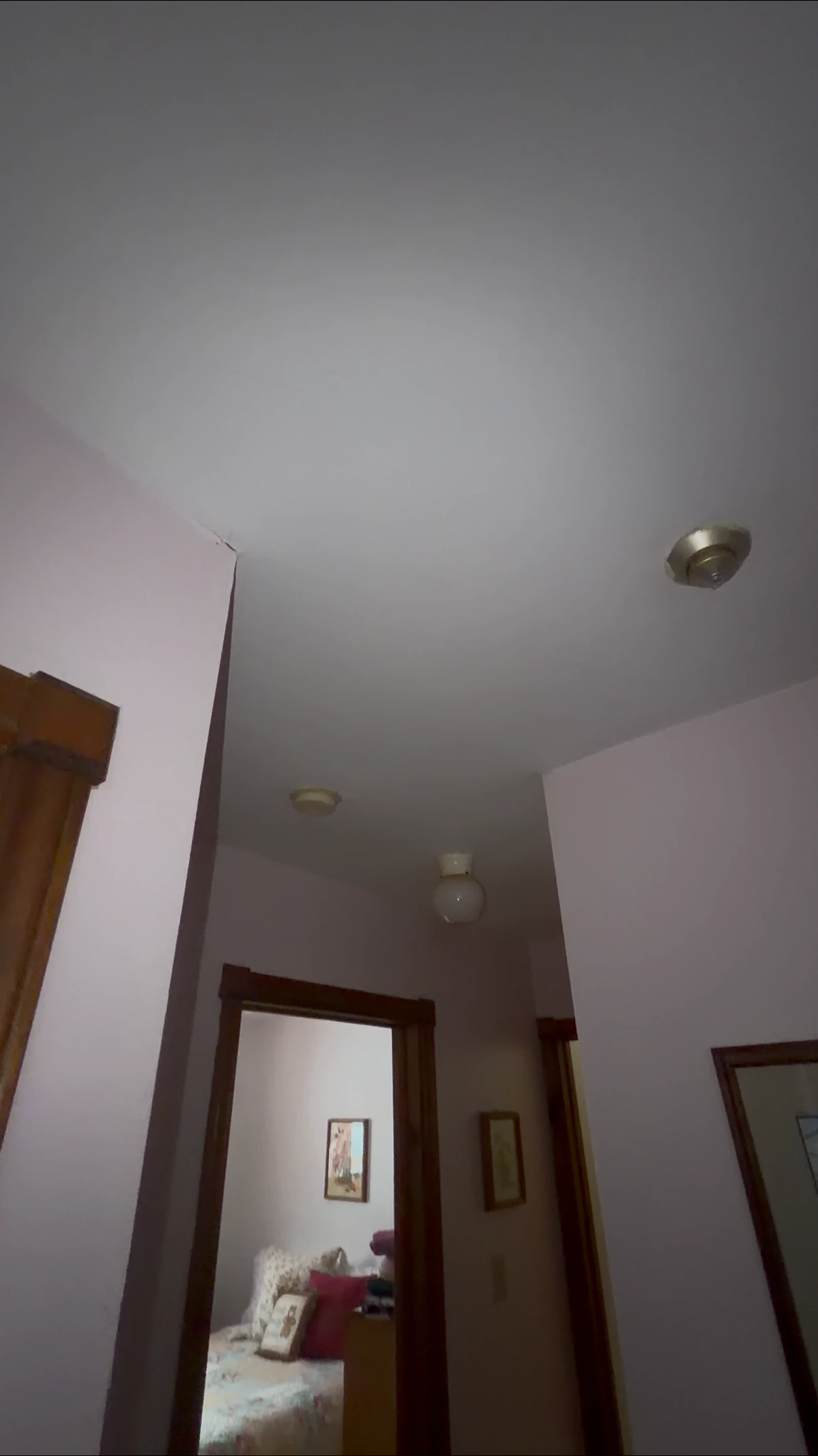 kew kitchen cabinets